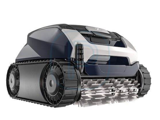 Robot Zodiac RE 4100